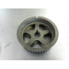 112B030 Left Exhaust Camshaft Timing Gear For 96-99 Toyota 4Runner  3.4